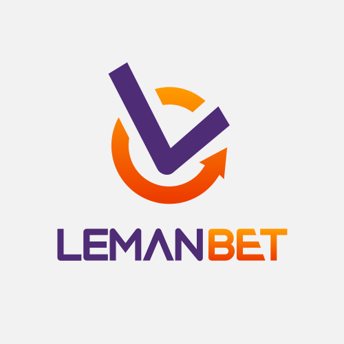 How To Teach The Future of Betting in Germany: Projections and Forecasts Like A Pro