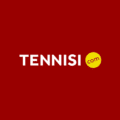 Tennisi