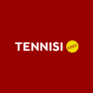 Tennisi
