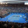 Australian Open 2022: скандальный старт турнира