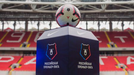 Со следующего сезона 12 команд: новая структура футбола Казахстана