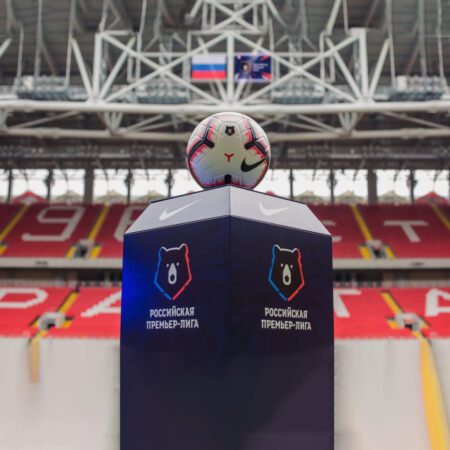 Со следующего сезона 12 команд: новая структура футбола Казахстана