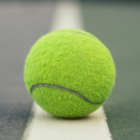 Почему в теннисе столь популярны договорные матчи?