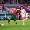 Криштиану Роналду снова использует свой момент, когда Португалия побеждает Гану — хиты и промахи чемпионата мира