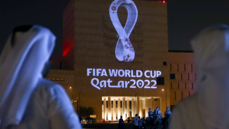 ЧМ-2022: кто станет главным открытием чемпионата мира