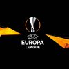 Кто выиграет Лигу Европы: разбираем шансы клубов перед стартом плей-офф