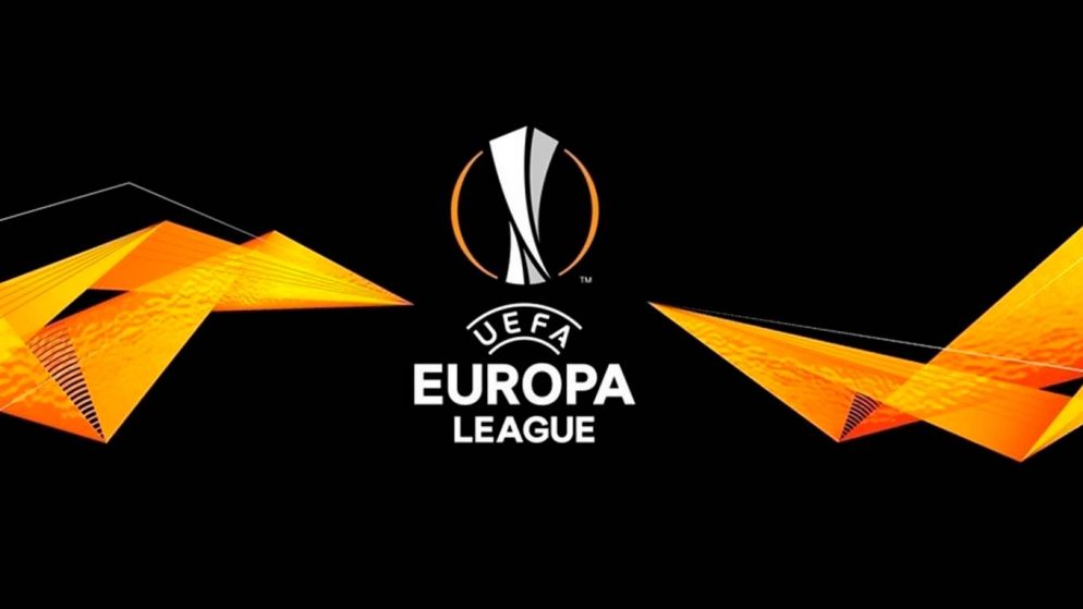 Кто выиграет Лигу Европы: разбираем шансы клубов перед стартом плей-офф