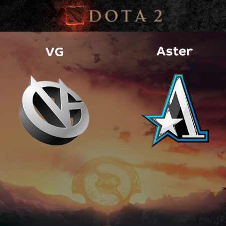 Прогноз на матч Vici Gaming — Team Aster 25.03.2023 (13:00 UTC +6) DPC 2023 CN