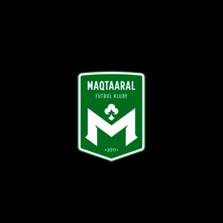 Представляем участников КПЛ сезона 2023: ФК «Мактаарал»