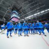 Сказка сборной Казахстана на ЧМ-2023: на наших глазах рождается новая команда