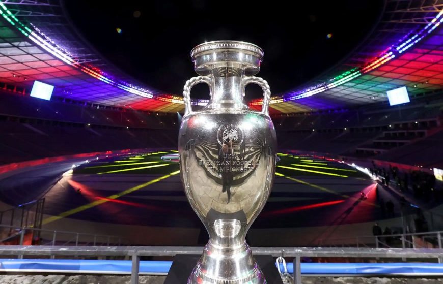 Чемпионат Европы-2024: теневые фавориты