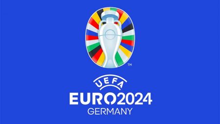 Кто выйдет в плей-офф из группы В на чемпионате Европы по футболу 2024 года