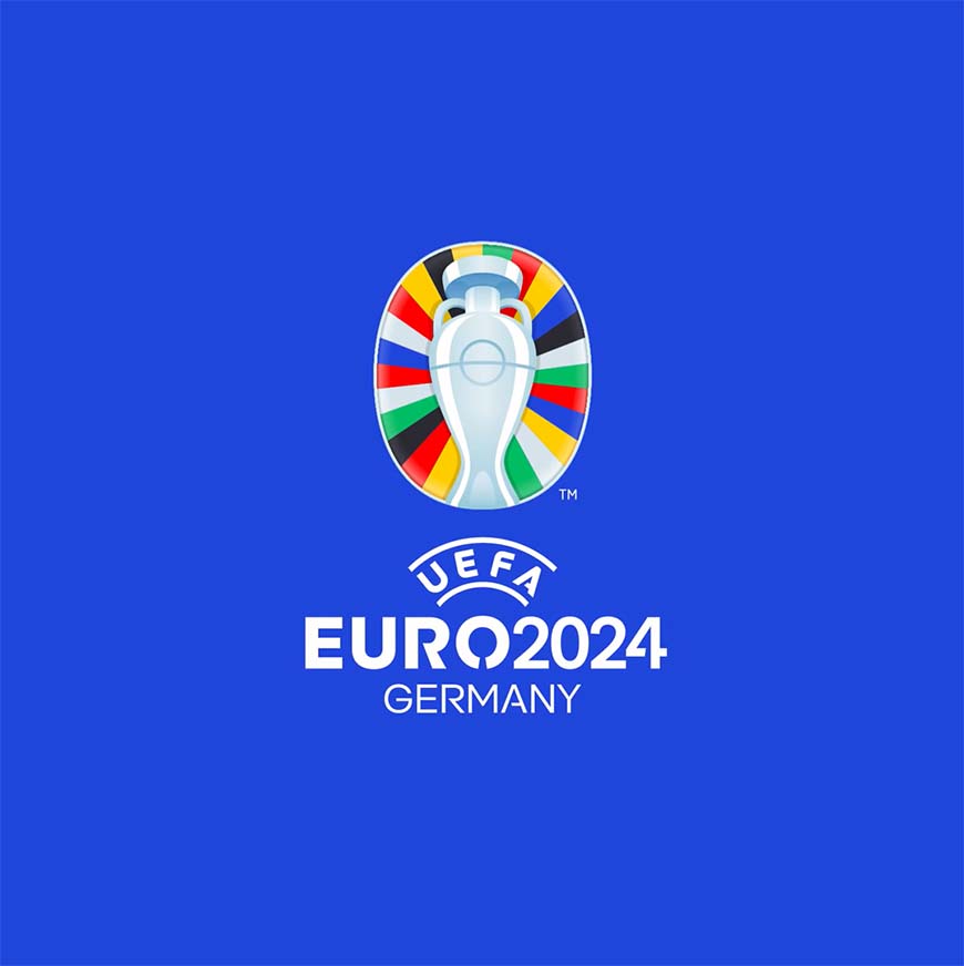 Евро-2024: итоги игрового дня 24 июня