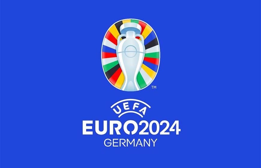 Кто займет первое место в группе А на чемпионате Европы по футболу 2024 года