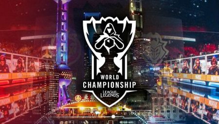 Какие участники LoL World Championship 2024 являются фаворитами